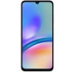 Смартфон Samsung Galaxy A05s 6/128Gb Light Green (SM-A057F)