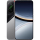 Смартфон Poco F7 12/256Gb 5G Silver