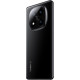 Смартфон Redmi Note 14 Pro Plus 5G 12/512Gb Midnight Black