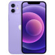 Смартфон Apple iPhone 12 256Gb Purple (Dual SIM)