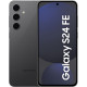 Смартфон Samsung Galaxy S24 FE 8/512Gb, Graphite (SM-S721B)
