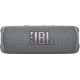 Беспроводная акустика JBL Flip 6, Grey (JBLFLIP6GREY)