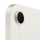 Apple iPad mini 7 (2024) Wi-Fi 512Gb Starlight (MYH23)