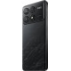 Смартфон Poco F6 Pro 12/512Gb 5G Black