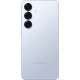 Смартфон Samsung Galaxy S25 5G 12/256Gb, Icy Blue (SM-S9310)