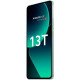 Смартфон XiaoMi 13T 12/256Gb Meadow Green Global