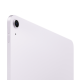 Apple iPad Air 13 (2025) Wi-Fi 256Gb Purple (MCNR4)