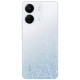 Смартфон Redmi 13c 8/256Gb Glacier White Global