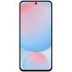 Смартфон Samsung Galaxy S24 FE 8/512Gb, Blue (SM-S721B)