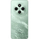 Смартфон Poco C75 6/128Gb Green