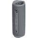 Беспроводная акустика JBL Flip 6, Grey (JBLFLIP6GREY)