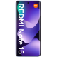 Смартфон Redmi Note 15 8/256Gb Purple (NFC)