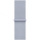 Watch SE 2024 40mm (MXEE3)