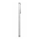 Смартфон Poco F7 12/512Gb 5G White
