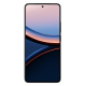 Смартфон Poco F7 Ultra 12/256Gb 5G Black