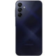 Смартфон Samsung Galaxy A15 8/128Gb Blue/Black (SM-A155F)