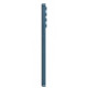 Смартфон Poco C65 6/128 Blue