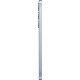Смартфон Samsung Galaxy S25 5G 12/256Gb, Icy Blue (SM-S9310)