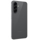 Смартфон Samsung Galaxy A56 5G 8/128Gb Graphite (SM-A566E)