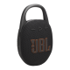 Беспроводная акустика JBL Clip 5, Чёрная',
                "price": 6190.00,
                "brand": 'JBL',
                "category": 'Акустика JBL',
                "quantity": (amount>0)