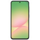 Смартфон Samsung Galaxy A56 5G 8/128Gb Graphite (SM-A566E)