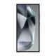 Смартфон Samsung Galaxy S24 Ultra 12/256Gb, Titanium Green (SM-S928B)