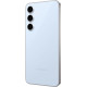 Смартфон Samsung Galaxy S24 FE 8/512Gb, Blue (SM-S721B)