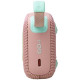 Беспроводная акустика JBL Go 4 Pink (JBLGO4PINK)
