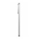 Смартфон Poco F7 12/512Gb 5G White
