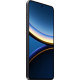 Смартфон Poco F7 Pro 12/256Gb 5G Black