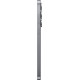 Смартфон Samsung Galaxy S25 FE 8/512Gb, Черный (SM-S731B)
