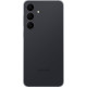 Смартфон Samsung Galaxy S25 FE 8/512Gb, Черный (SM-S731B)