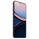 Смартфон Poco F7 Ultra 12/256Gb 5G Black