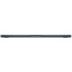 Apple MacBook Air 13" 2024 Midnight (MC8Q4) (M3 8C, 24 ГБ, 512 ГБ SSD)