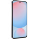 Смартфон Samsung Galaxy S24 FE 8/512Gb, Blue (SM-S721B)