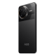 Смартфон Poco F7 Ultra 12/256Gb 5G Black