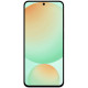 Смартфон Samsung Galaxy S24 FE 8/512Gb, Mint (SM-S721B)