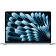 Apple MacBook Air 13" 2025 Sky Blue (MC6U4)