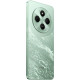 Смартфон Poco C75 6/128Gb Green