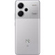 Смартфон Redmi Note 13 Pro Plus 5G 12/512Gb Mystic Silver Global