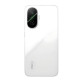 Смартфон Poco F7 12/512Gb 5G White