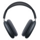 Беспроводные наушники Apple AirPods Max 2 Midnight (MWW43)