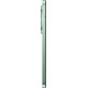 Смартфон Poco C75 6/128Gb Green