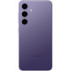 Смартфон Samsung Galaxy S24 5G 8/256Gb, Cobalt Violet (SM-S9210)