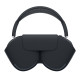 Беспроводные наушники Apple AirPods Max 2 Midnight (MWW43)