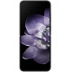 Смартфон XiaoMi Mix Flip 12/512Gb Purple