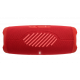 Беспроводная акустика JBL Charge 5 Red (JBLCHARGE5RED)