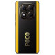 Смартфон Poco X7 8/256Gb Black