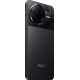 Смартфон Poco F7 Pro 12/256Gb 5G Black