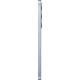 Смартфон Samsung Galaxy S25 5G 12/256Gb, Icy Blue (SM-S9310)